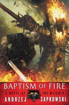baptism-of-fire