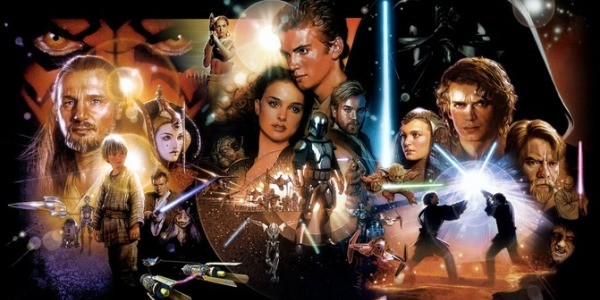 star-wars-prequels1-600x300.jpg
